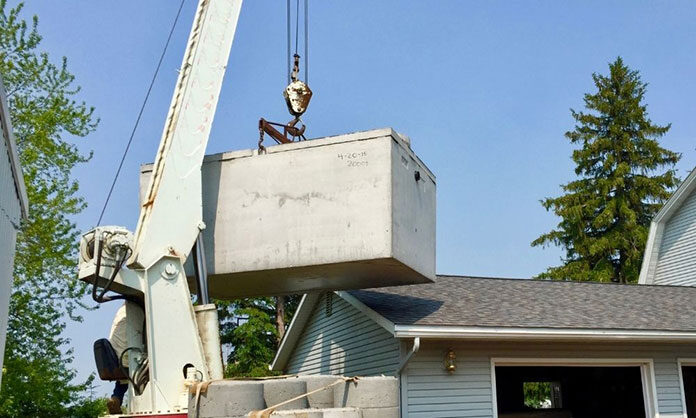 na-jakie-szamba-przydomowe-mozna-sie-zdecydowac Na jakie szamba przydomowe można się zdecydować