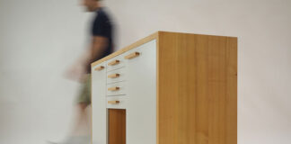 Na co zwrócić uwagę podczas zakupu mebli