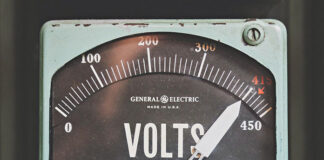 Hurtownie elektryczne rozszerzają swoją ofertę