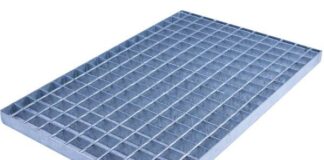 kraty pomostowe wema