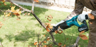 Jak zabrać się za jesienne porządki w obrębie domu