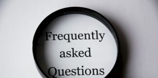 Jak często czyścić skórzane fotele?