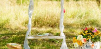 Jak dobierać parametry frezowania?