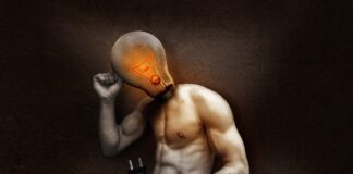 Z jakiego drutu robi się strzemiona?