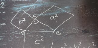 Czym posmarować formę silikonowa?