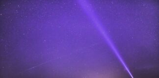 Jak zmienić zdjęcie na rysunek?