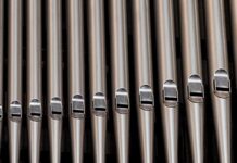 Jaka jest najlepsza fuga do łazienki?