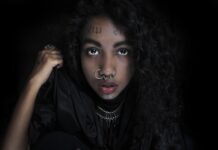 Jak zmienić wygląd szafy przesuwnej?