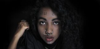 Jak zmienić wygląd szafy przesuwnej?