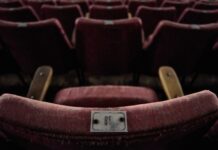 Jaką wysokość oparcia?