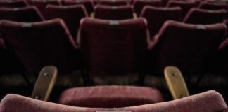 Jaką wysokość oparcia?