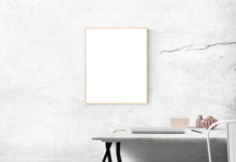 Z czego najlepiej zrobić meble? Z czego najlepiej zrobić meble?