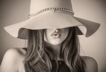 Jakie są modne fronty kuchenne? Jakie są modne fronty kuchenne?