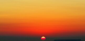 Czy warto kupić lodówkę z dozownikiem wody?