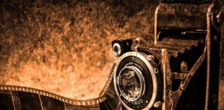 Czy aparat 16 Mpix jest dobry?