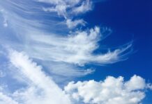 Jak dobrać Posuw do frezarki? Jak dobrać Posuw do frezarki?