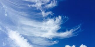 Jak dobrać Posuw do frezarki?