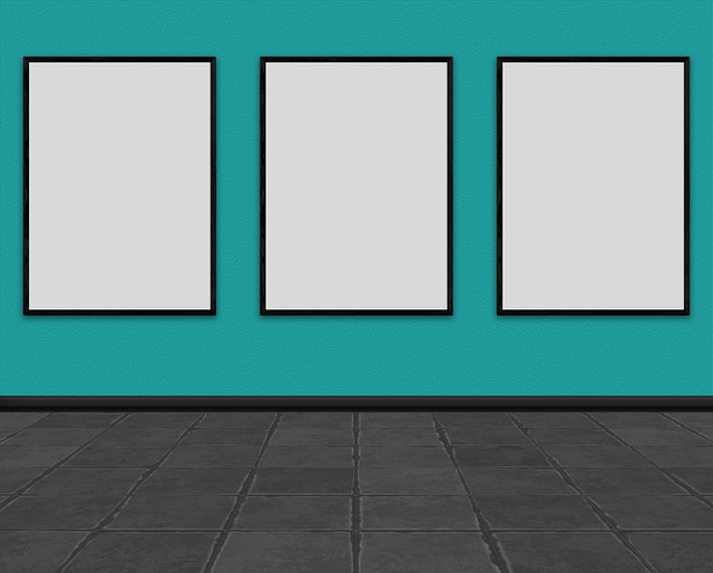 Ile kosztuje fototapeta na całą ścianę? Ile kosztuje fototapeta na całą ścianę?