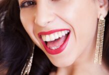 Jaki podkład pod panele 6mm?