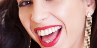 Jaki podkład pod panele 6mm?