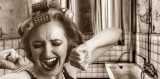 Ile kosztuje remont kuchni 5m2?