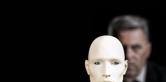 Co daje regulacja gaźnika?