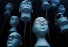 Czy styropian rozkłada się w ziemi?