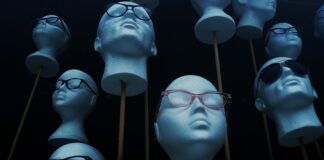 Czy styropian rozkłada się w ziemi?