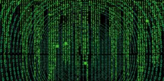 Czy po Wymiana baterii w pilocie do bramy?