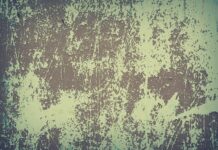 Czy aluminium jest rakotwórcze?