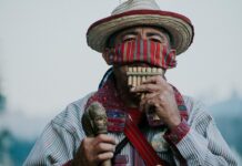 Jaki rodzaj patelni jest najzdrowszy?