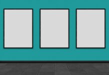 Jaka Fototapeta pasuje do sypialni?