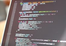 Co to jest proces toczenia?