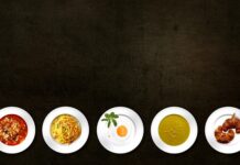 Jak się robi jajko w szynce? Jak się robi jajko w szynce?