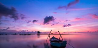 Czy kolor frezu ma znaczenie?