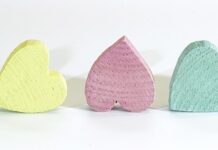 Jak obliczyć rozmiar zdjęcia?