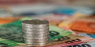 Jaki jest koszt budowy garażu murowanego?