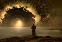 Kiedy nie zachodzi efekt fotoelektryczny?