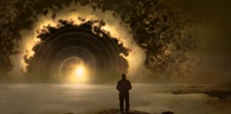 Kiedy nie zachodzi efekt fotoelektryczny?