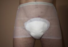 Co to jest ergonomiczne krzesło?