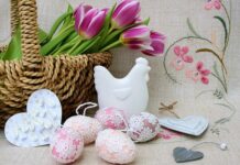 Jaka wyrzynarka 2023?