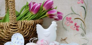 Jaka wyrzynarka 2023?