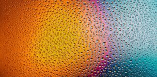 Czym myć płytki po fudze?