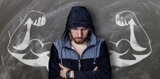 Jakie są rodzaje frontów?