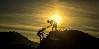 Jakie są podstawowe prace frezarskie?