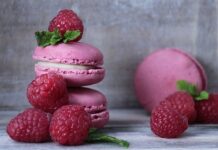 Jak zrobić ciasto na pierogi? Jak zrobić ciasto na pierogi?