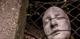 Jak ułatwić sobie lepienie pierogów?