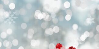 Jak napełnić worek na lód?