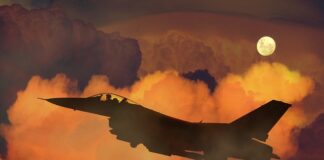 Jak sprawdzić czy działa pilot do bramy?