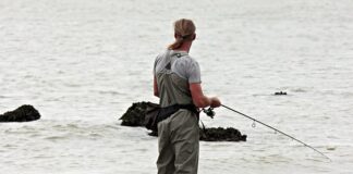 Czym smarować zawiasy bramy?